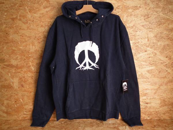 6160円 新品CHIEMSEE(キムジー)メンズトレーナーCHOGOLISA (9010 6160円 新品CHIEMSEE(キムジー)メンズトレーナーCHOGOLISA (9010