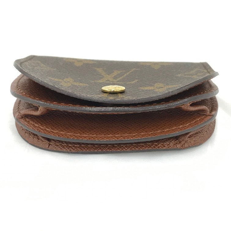 上質で快適 VUITTON LOUIS ルイ・ヴィトン M61970/CT0022【BIAH6055