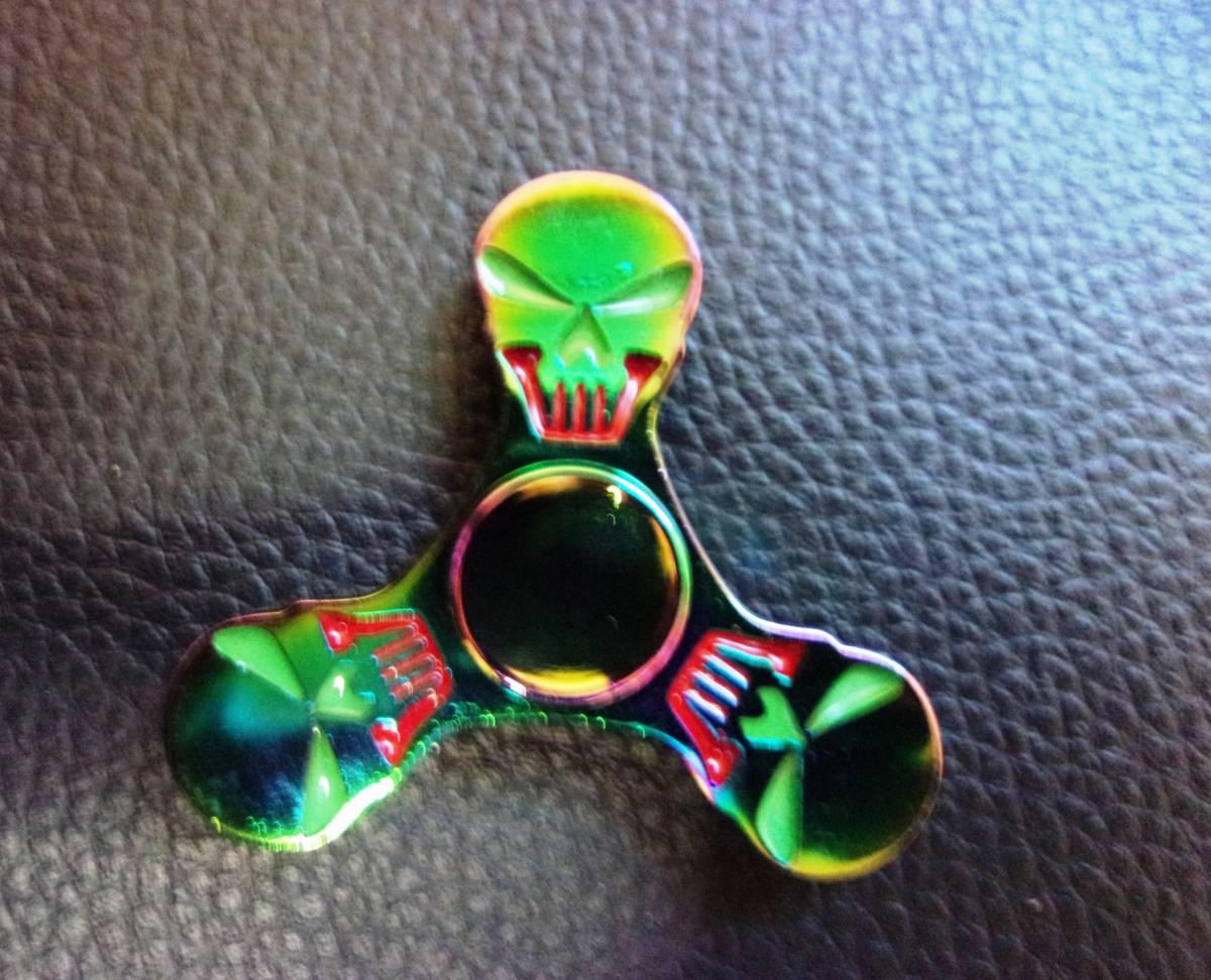 item_image_5