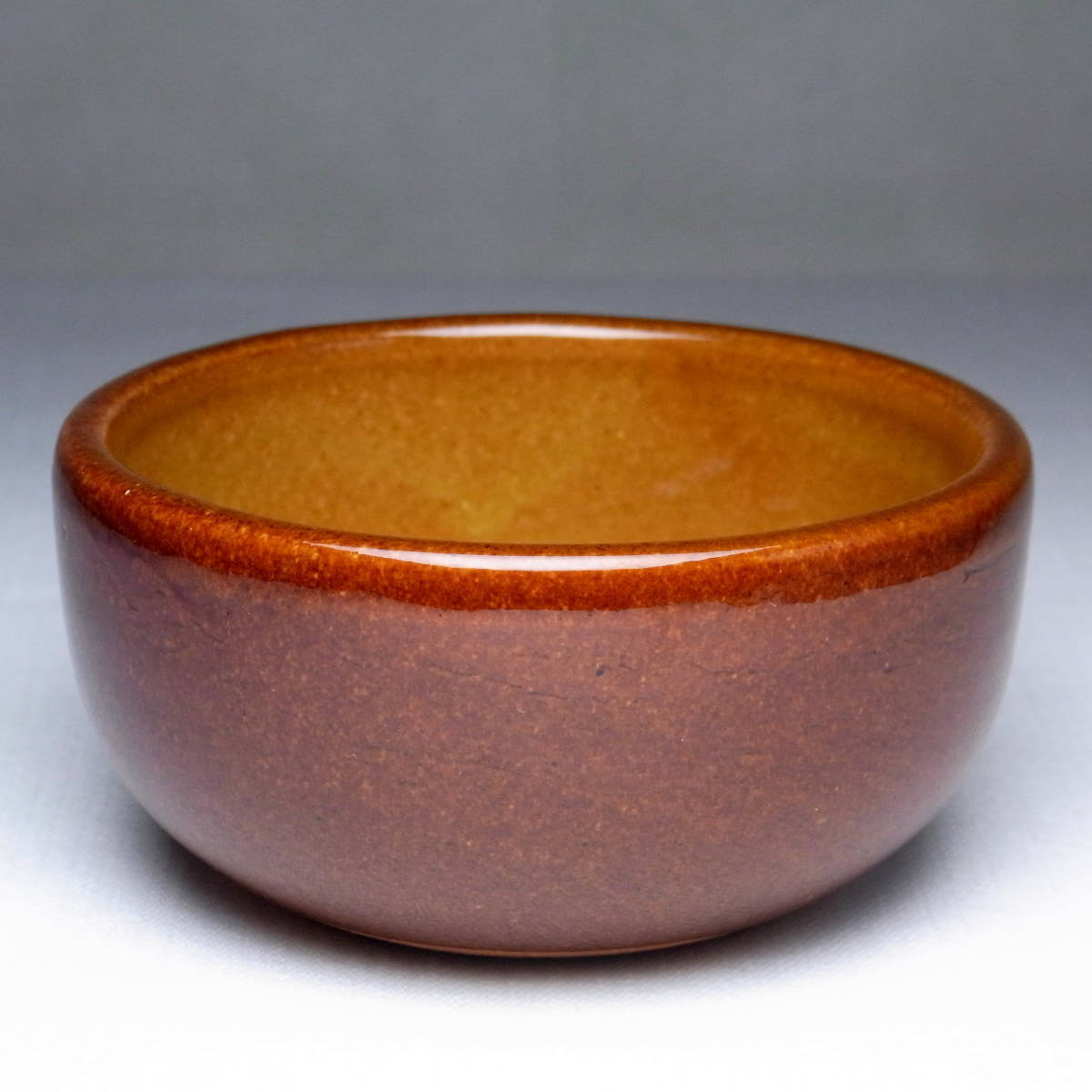 島根県 『湯町窯』 小鉢 小碗 バーナード・リーチの画像4