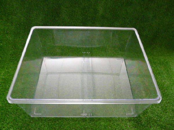 teji case insect breeding case insect cage aquarium HR-3