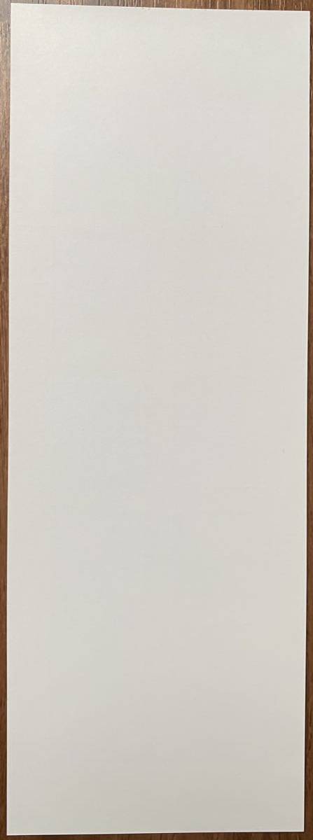 記念切手 シート おもてなしの花シリーズ 第5集 リーフレット(解説書)付 52円×10枚 2016(H28).4.1の画像4
