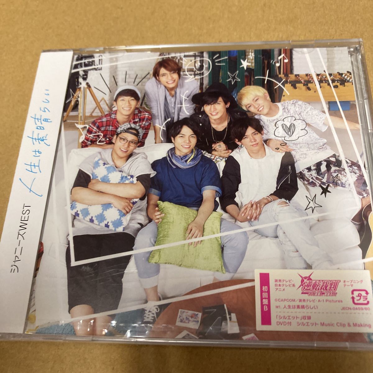 item_image_1