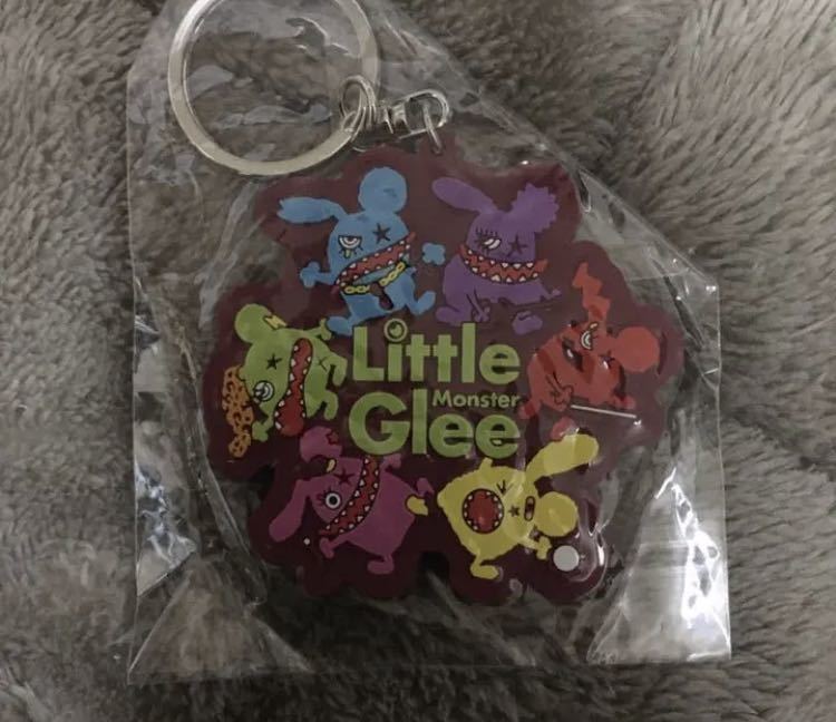 item_image_1