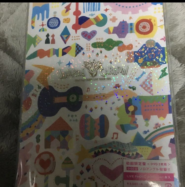 item_image_1