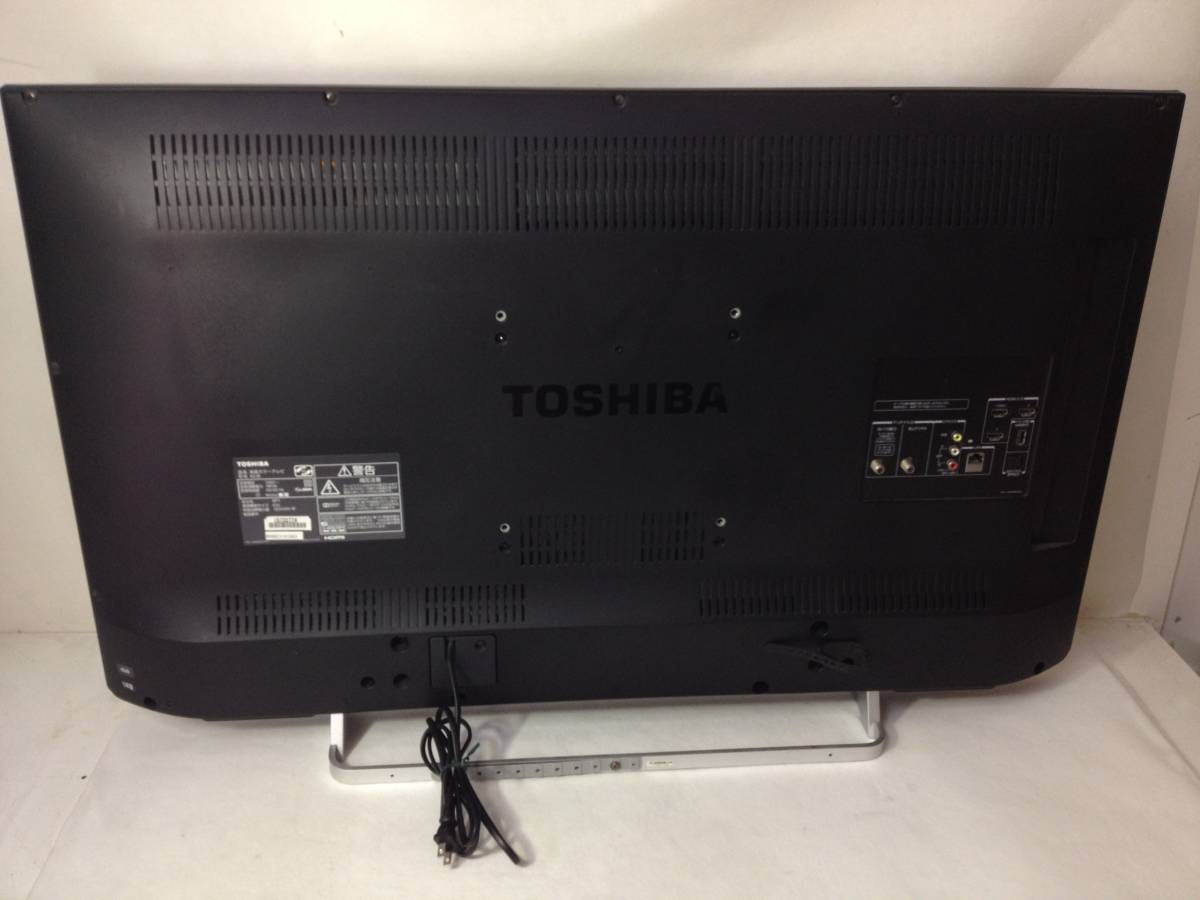 オンラインショップ】 ○TOSHIBA/東芝/トウシバ/REGZA/レグザ/液晶