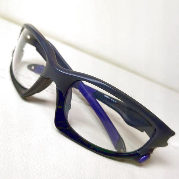 オークリー スプリットジャケット インフィニットヒーロー 9099-17 OAKLEY SPLIT JACKET Infinite Hero サングラス 眼鏡 クリアレンズ