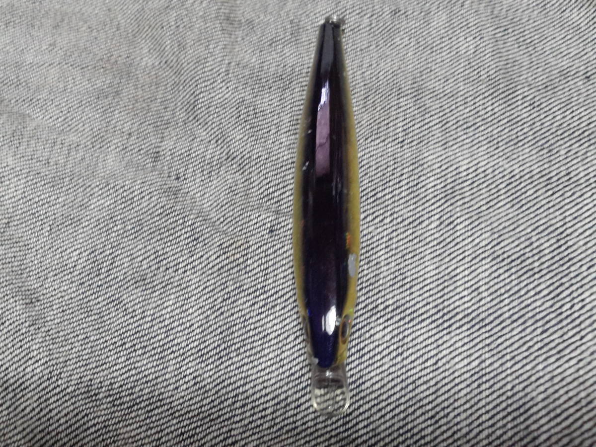 item_image_4