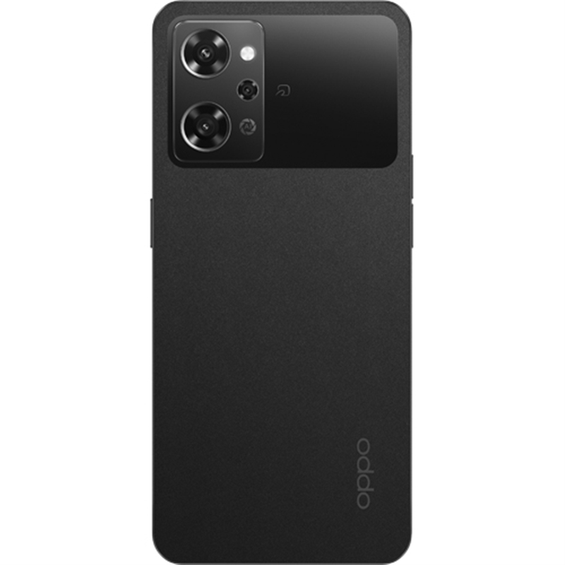 福袋特集 2022 ナイトブラック A Reno9 OPPO 新品未使用 4580038879558