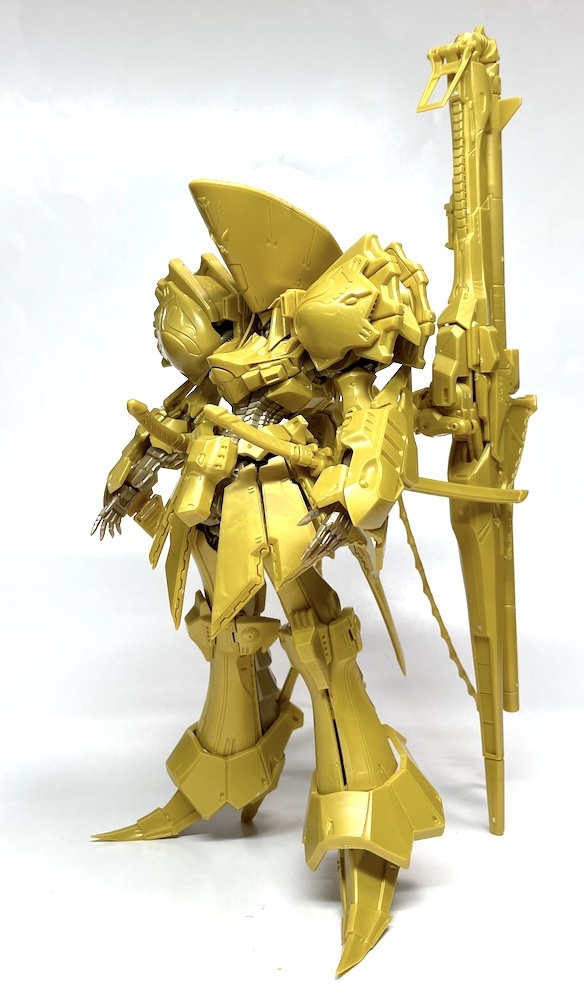 Yahoo!オークション - ボークス IMS 1/100 ナイト・オブ Yahoo!オークション - ボークス IMS 1/100 ナイト・オブ