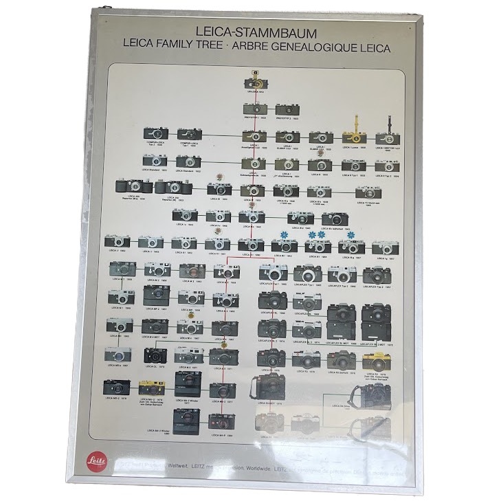 新規購入 d 海外製品 AD ジャンク ビンテージ カメラ