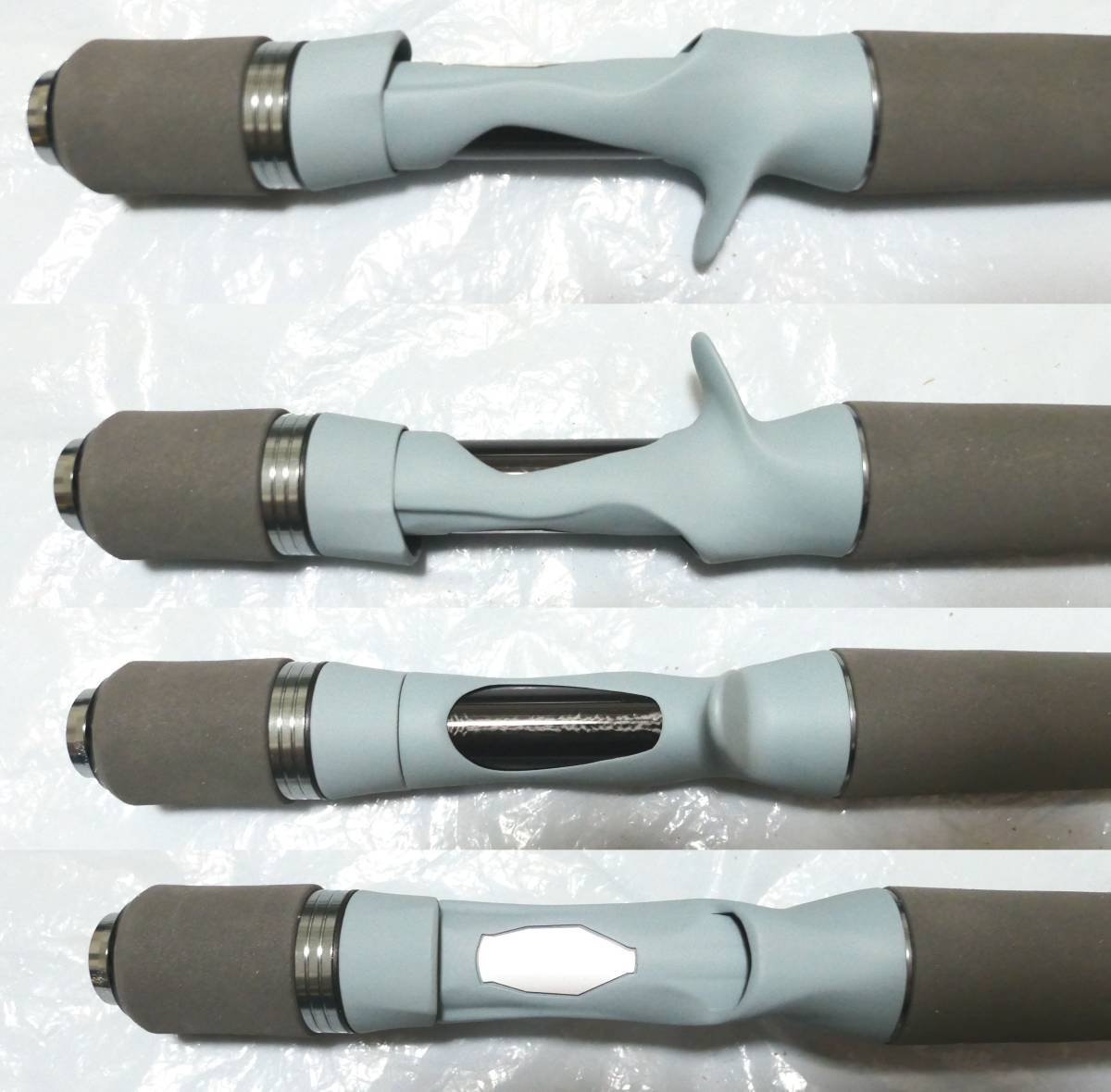 2023モデル ダイワ スワッガー C65MH-FR DAIWA SWAGGER 寄り付き 2023モデル ダイワ スワッガー C65MH-FR DAIWA SWAGGER 寄り付き