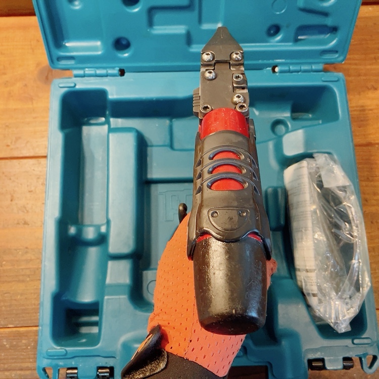 7日保証・整備済】消耗部品交換 マキタ makita 高圧 7日保証・整備済】消耗部品交換 マキタ makita 高圧