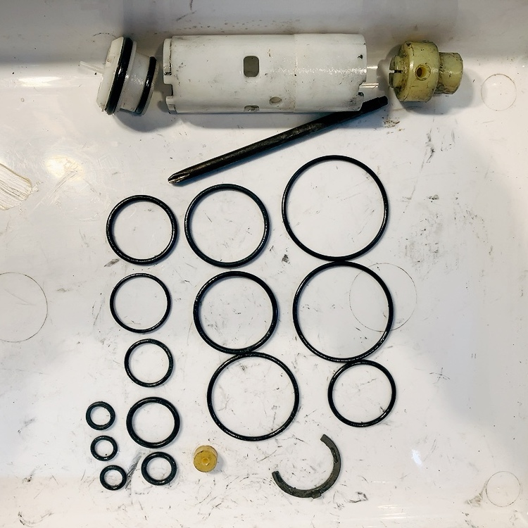 7日保証・整備済】フルメンテ済み 日立 HIKOKI 常圧 ねじ打ち機 7日保証・整備済】フルメンテ済み 日立 HIKOKI 常圧 ねじ打ち機