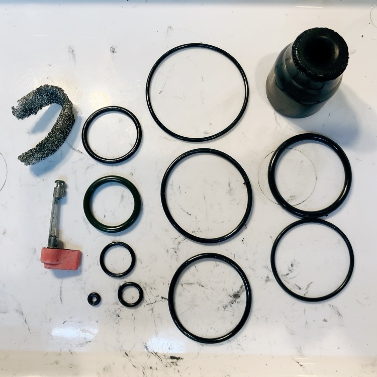 7日保証・整備済】消耗部品交換 日立 HIKOKI 高圧 65mm 釘打ち機 7日保証・整備済】消耗部品交換 日立 HIKOKI 高圧 65mm 釘打ち機