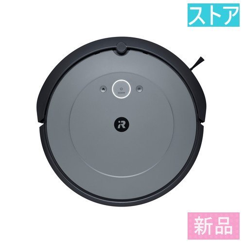 贅沢 新品☆iRobot 掃除機(ロボット) I215860 i2 ルンバ その他