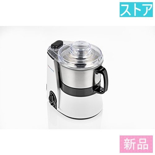 人気が高い 新品・ストア☆山本電気 YE-MM41白 MasterCut フード
