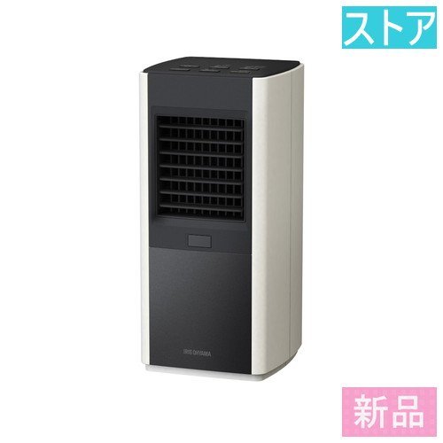 史上一番安い 新品・ストア☆アイリスオーヤマ ホワイト KCH-SM121-W