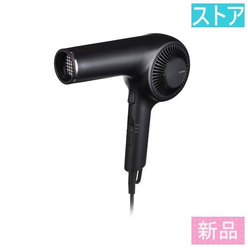 全てのアイテム マイナスイオン 新品☆テスコム ヘアドライヤー