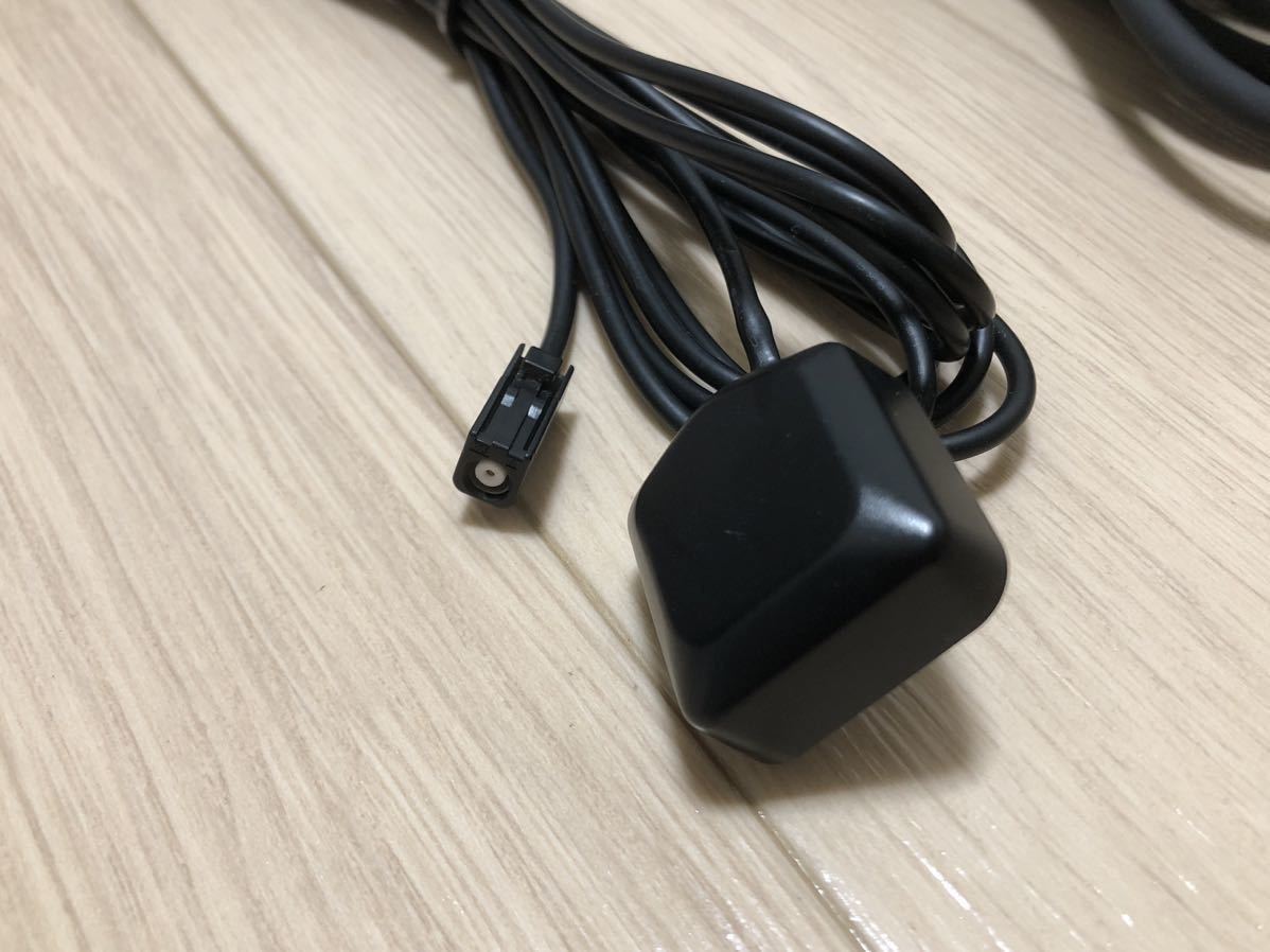 三菱重工製 クラリオンナビ連動ETC車載器 ETC970 軽自動車 三菱重工製 クラリオンナビ連動ETC車載器 ETC970 軽自動車