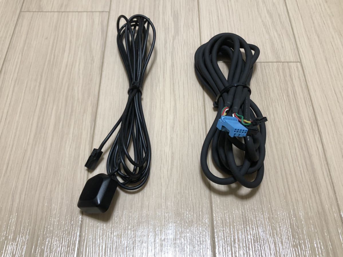 三菱重工製 クラリオンナビ連動ETC車載器 ETC970 軽自動車 三菱重工製 クラリオンナビ連動ETC車載器 ETC970 軽自動車