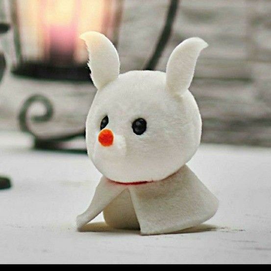 うるぽちゃちゃん ゼロ ナイトメア ディズニー ぬいぐるみ 2023 うるぽちゃちゃん ゼロ ナイトメア ディズニー ぬいぐるみ 2023