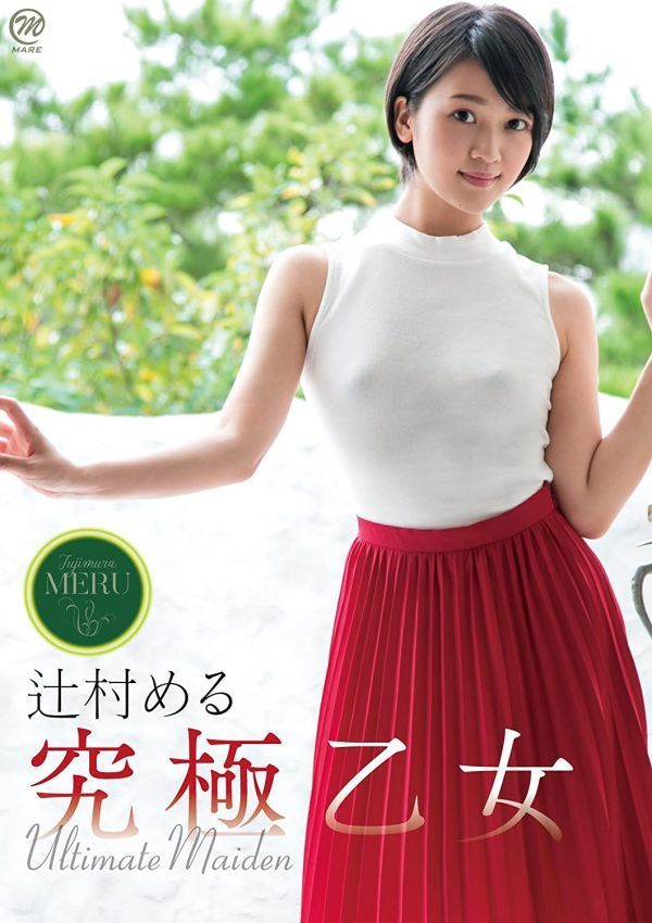 ※參考畫像