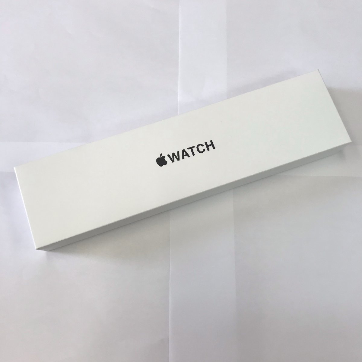 あなたにおすすめの商品 【送料無料/新品未開封】Apple Watch SE2【四