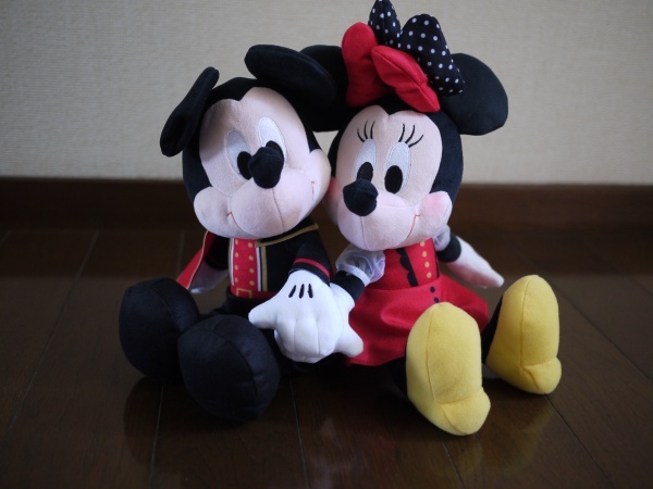 item_image_1