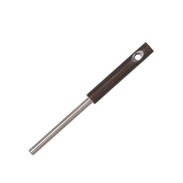 [.. .. shop ]64 titanium peg for discount pulling out tool titanium made [MK-200TI-OP]