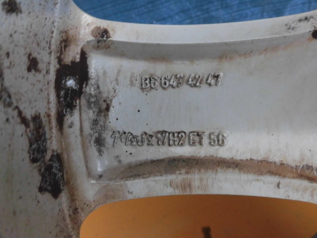 item_image_6
