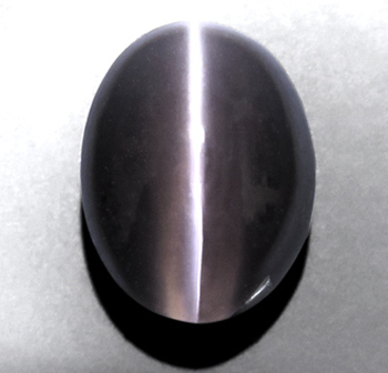 \半額SALE/ Orissa シャープなキャッツアイ効果 ルース 裸石 10.61ct シリマナイトキャッツアイ インド 4750 瑞浪鉱物展示館 その他 \半額SALE/ Orissa シャープなキャッツアイ効果 ルース 裸石 10.61ct シリマナイトキャッツアイ インド 4750 瑞浪鉱物展示館 その他