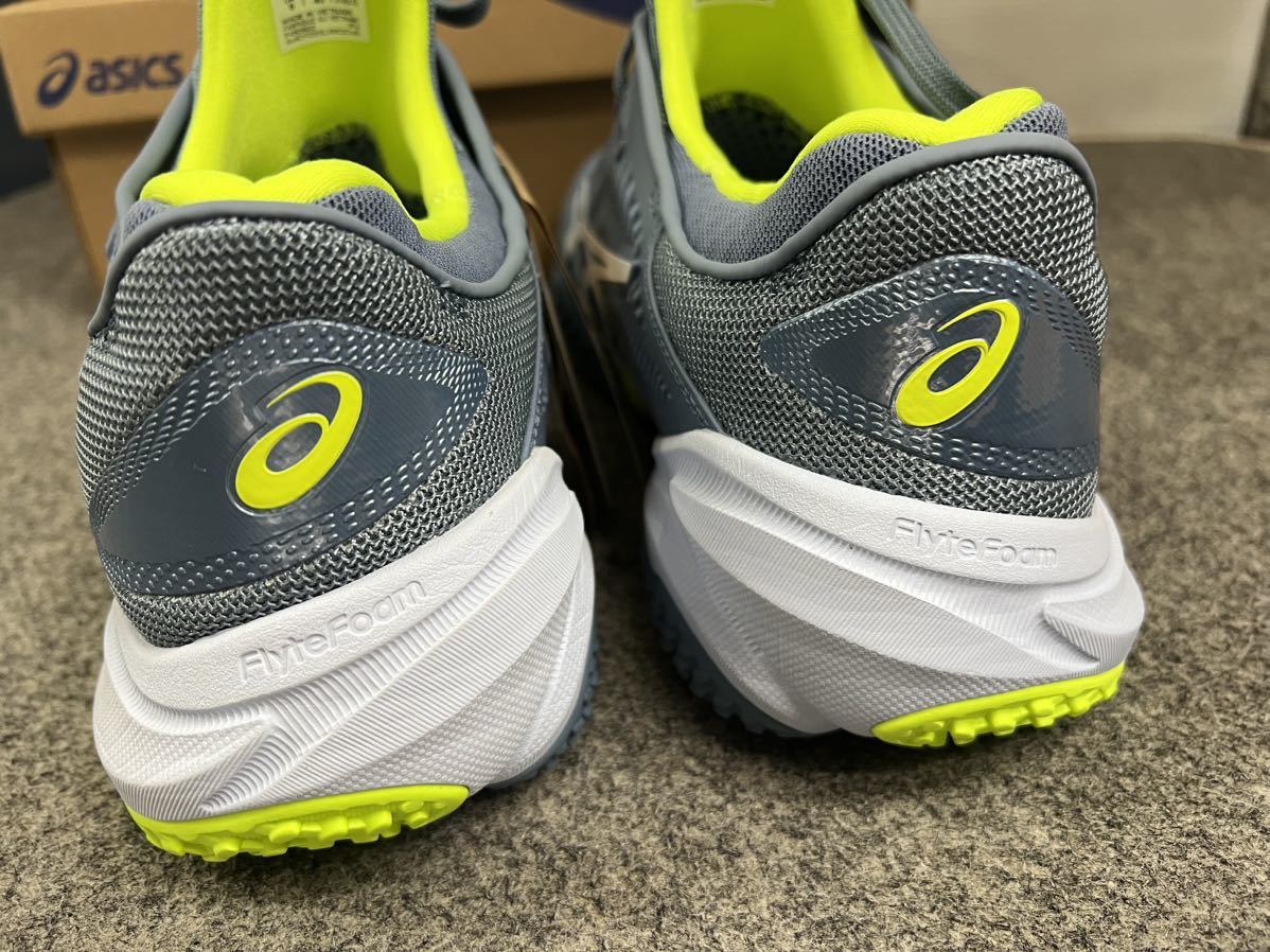 asics アシックス テニスシューズ COURT FF 3 OC 27 0cm オムニ asics アシックス テニスシューズ COURT FF 3 OC 27 0cm オムニ