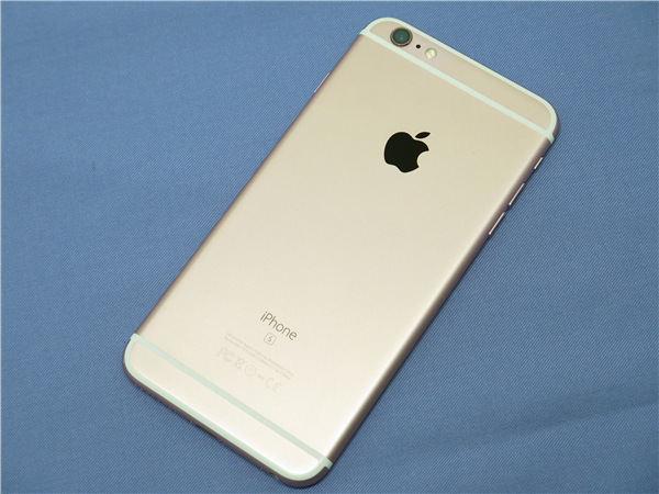 resize,w_1250