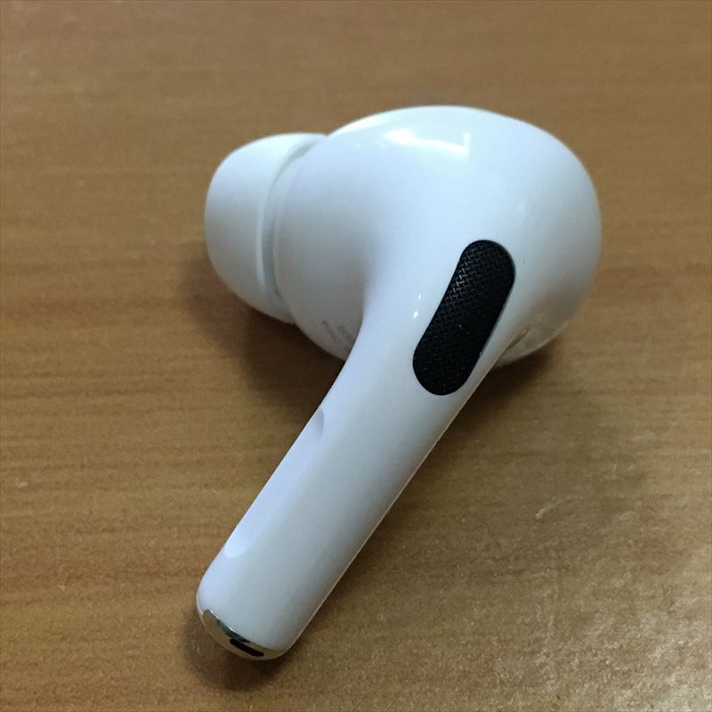 新発売】 イヤホン本体 第2世代 Pro AirPods Apple純正 4) 片耳 A2699