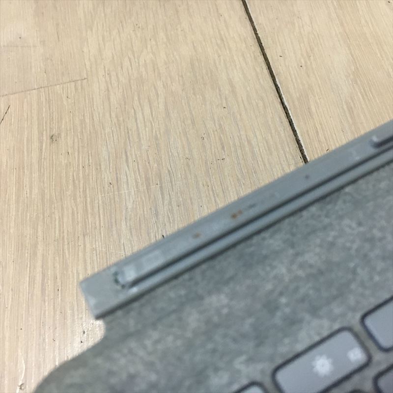 マイクロソフト Surface Go タイプ カバー (日本語) Surface Go マイクロソフト Surface Go タイプ カバー (日本語) Surface Go