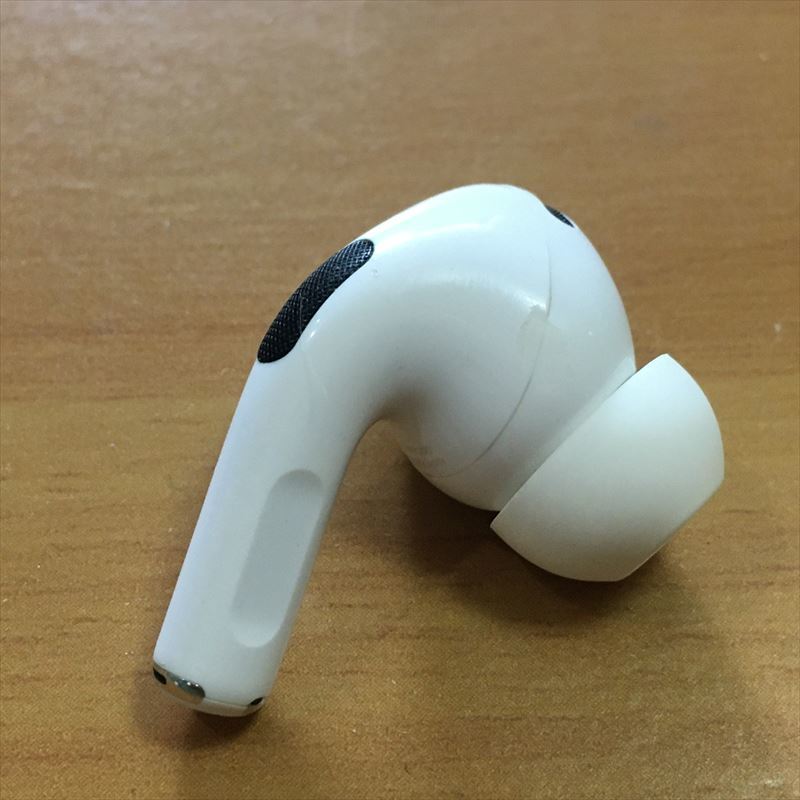 セール特価 イヤホン本体 第2世代 Pro AirPods Apple純正 1) 片耳