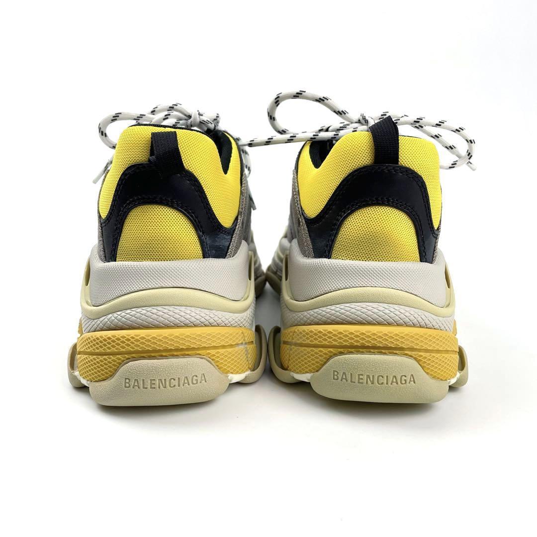 新品 GUCCI×BALENCIAGA グッチ バレンシアガ コラボ ハッカー 新品 GUCCI×BALENCIAGA グッチ バレンシアガ コラボ ハッカー