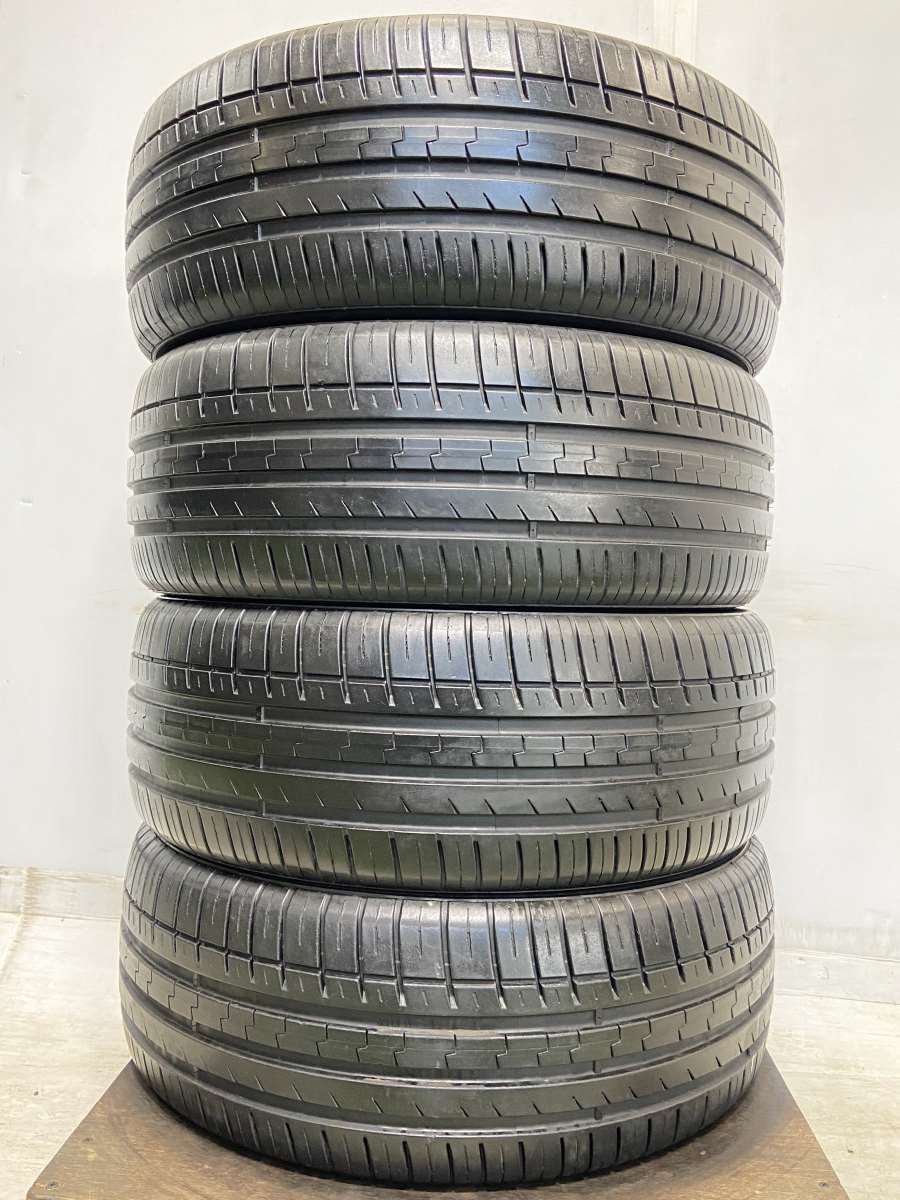 タイヤ サマータイヤ 4本セット 215/50R17 ピレリ P7EVO-