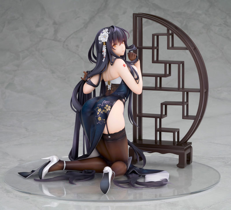 小物などお買い得な福袋 吾妻 アズールレーン 新品未開封 語らいの春霞Ver. 送料無料 薄紙付き 正規品 アルター 1/7 その他 小物などお買い得な福袋 吾妻 アズールレーン 新品未開封 語らいの春霞Ver. 送料無料 薄紙付き 正規品 アルター 1/7 その他