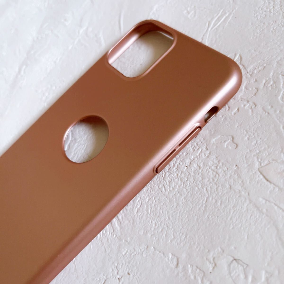 iPhone 11 Pro ケース 携帯電話バンパー 超軽量ケース超軽量ケース