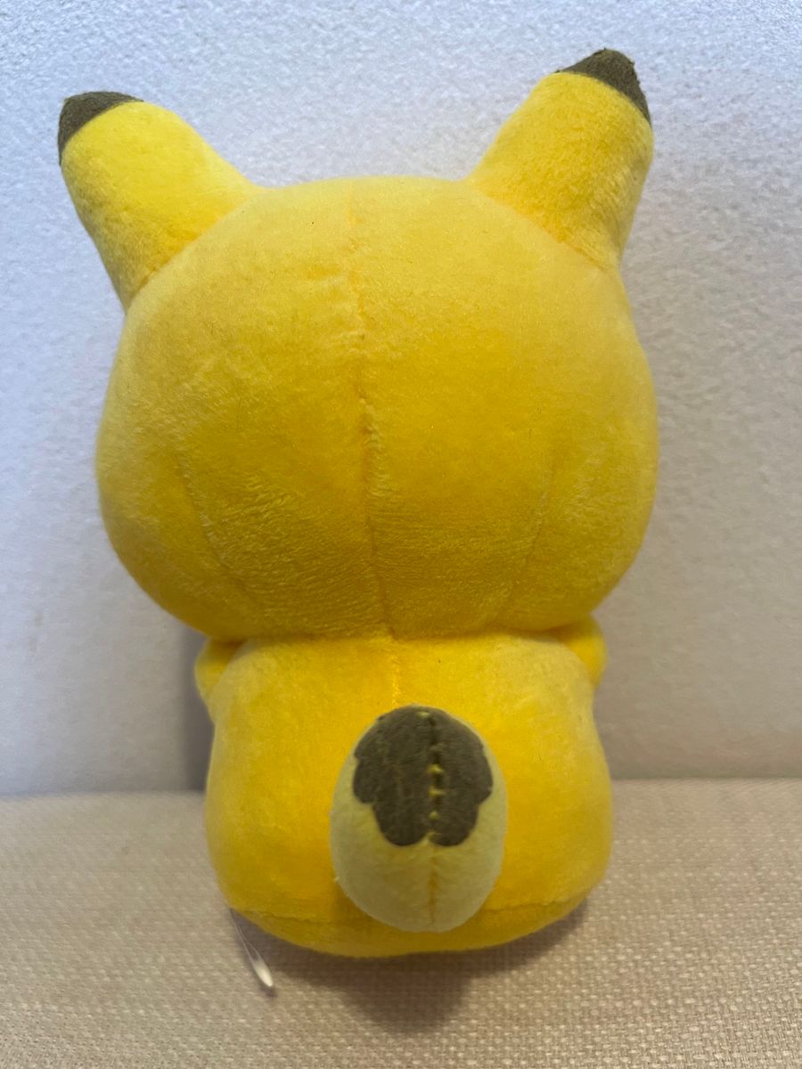 にしむらゆうじ 純喫茶まめもやし 金田こん カバンに付けられる にしむらゆうじ 純喫茶まめもやし 金田こん カバンに付けられる