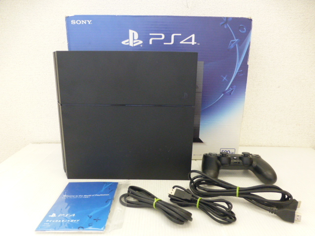 素晴らしい価格 【32500】◇家電 テレビゲーム SONY/ソニー