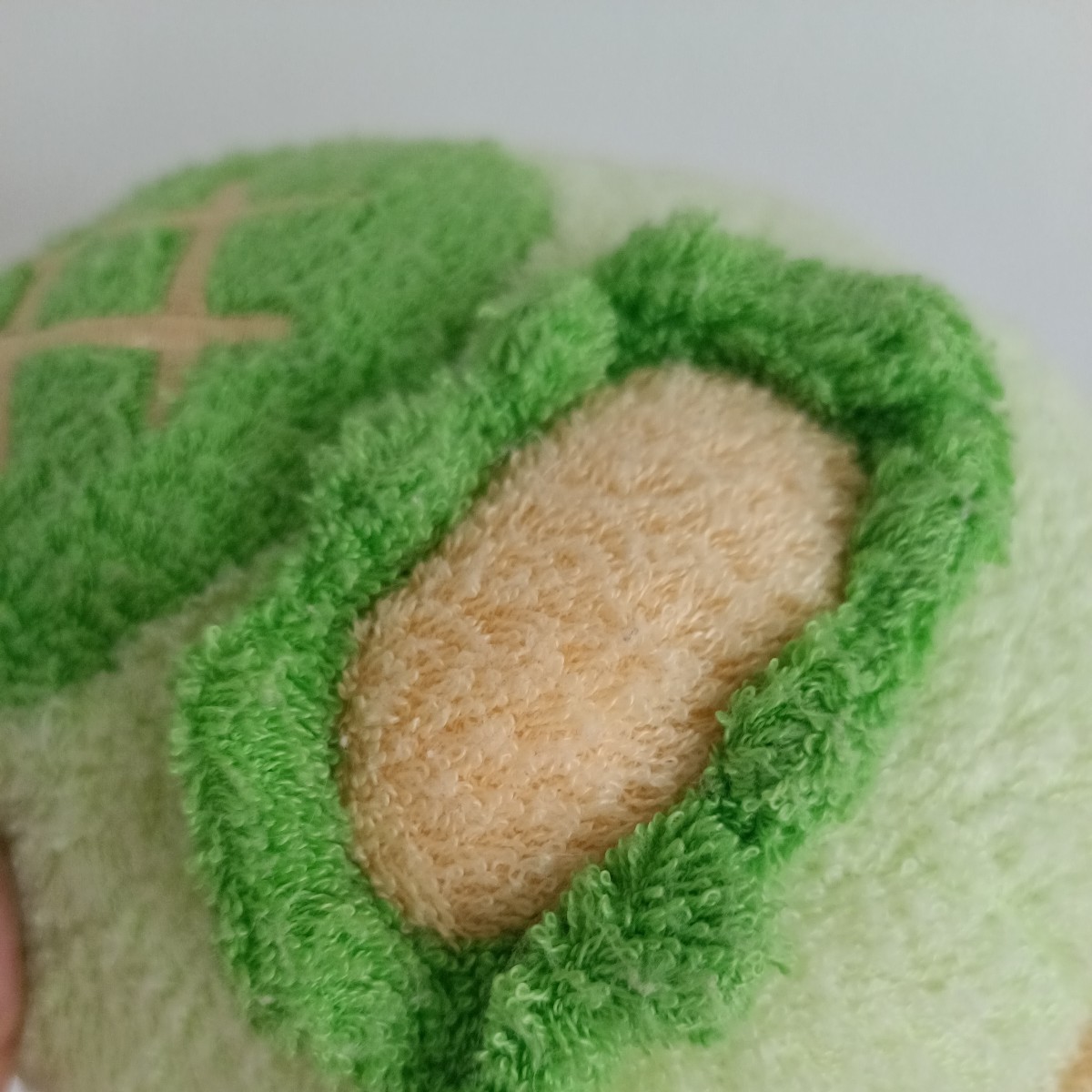 丸い フリッカ 平成レトロ カッパ ぬいぐるみ まつもと ましゅ 丸い フリッカ 平成レトロ カッパ ぬいぐるみ まつもと ましゅ