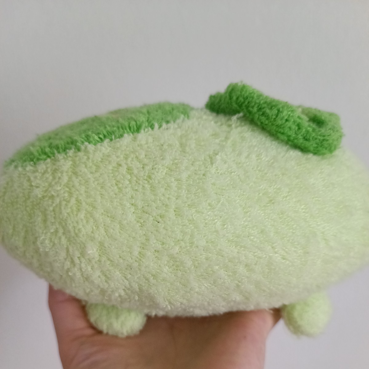 丸い フリッカ 平成レトロ カッパ ぬいぐるみ まつもと ましゅ 丸い フリッカ 平成レトロ カッパ ぬいぐるみ まつもと ましゅ