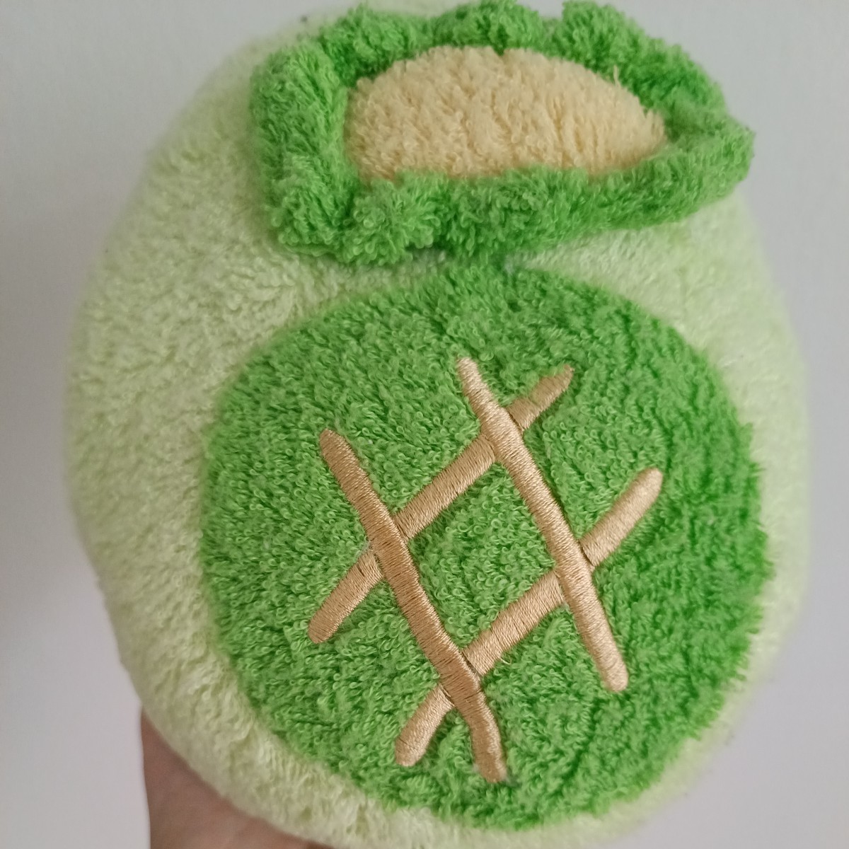 丸い フリッカ 平成レトロ カッパ ぬいぐるみ まつもと ましゅ 丸い フリッカ 平成レトロ カッパ ぬいぐるみ まつもと ましゅ