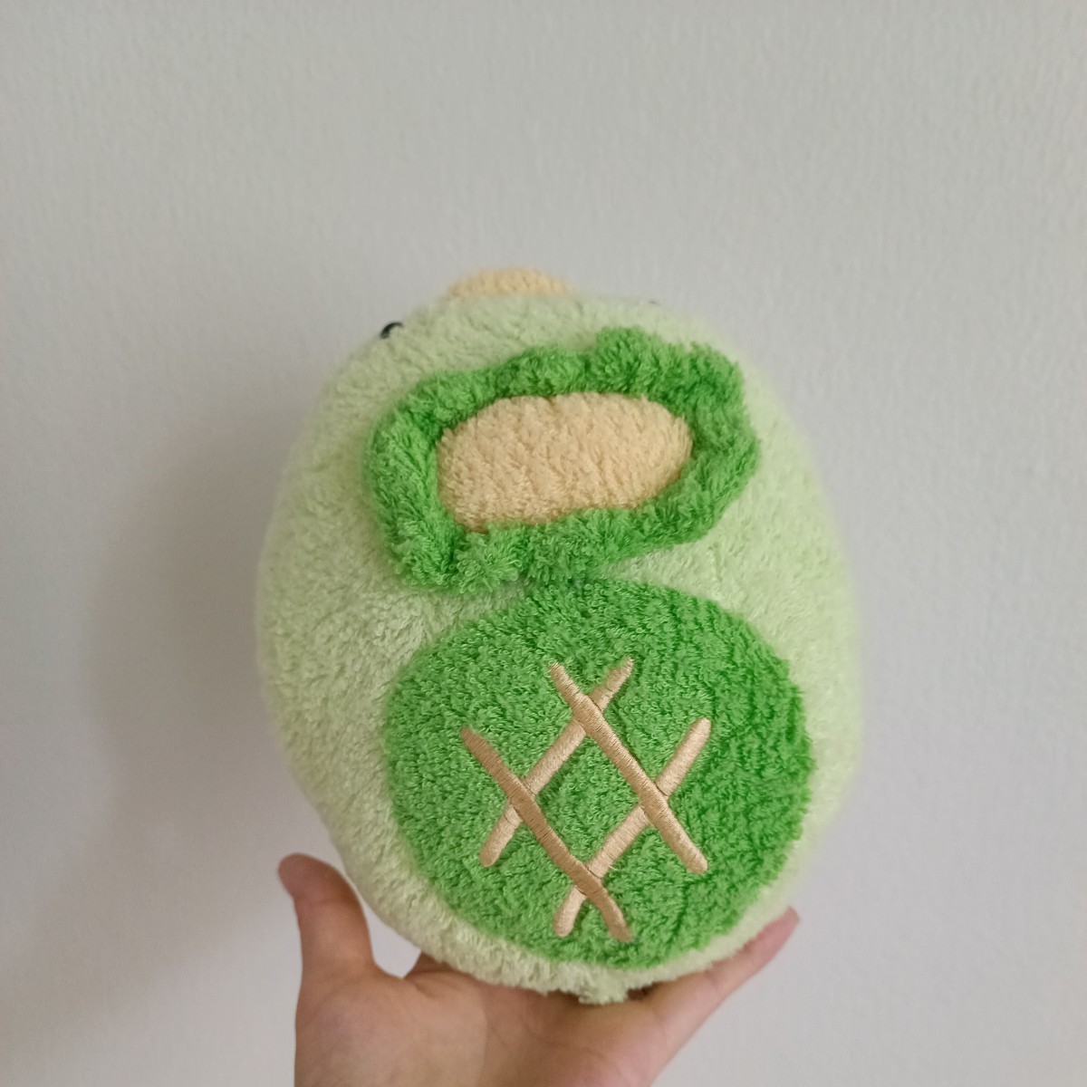 丸い フリッカ 平成レトロ カッパ ぬいぐるみ まつもと ましゅ 丸い フリッカ 平成レトロ カッパ ぬいぐるみ まつもと ましゅ