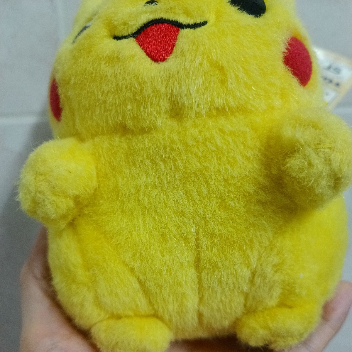 Yahoo!オークション - ピカチュウ 初期 パート3 ピカチュウNEW Yahoo!オークション - ピカチュウ 初期 パート3 ピカチュウNEW
