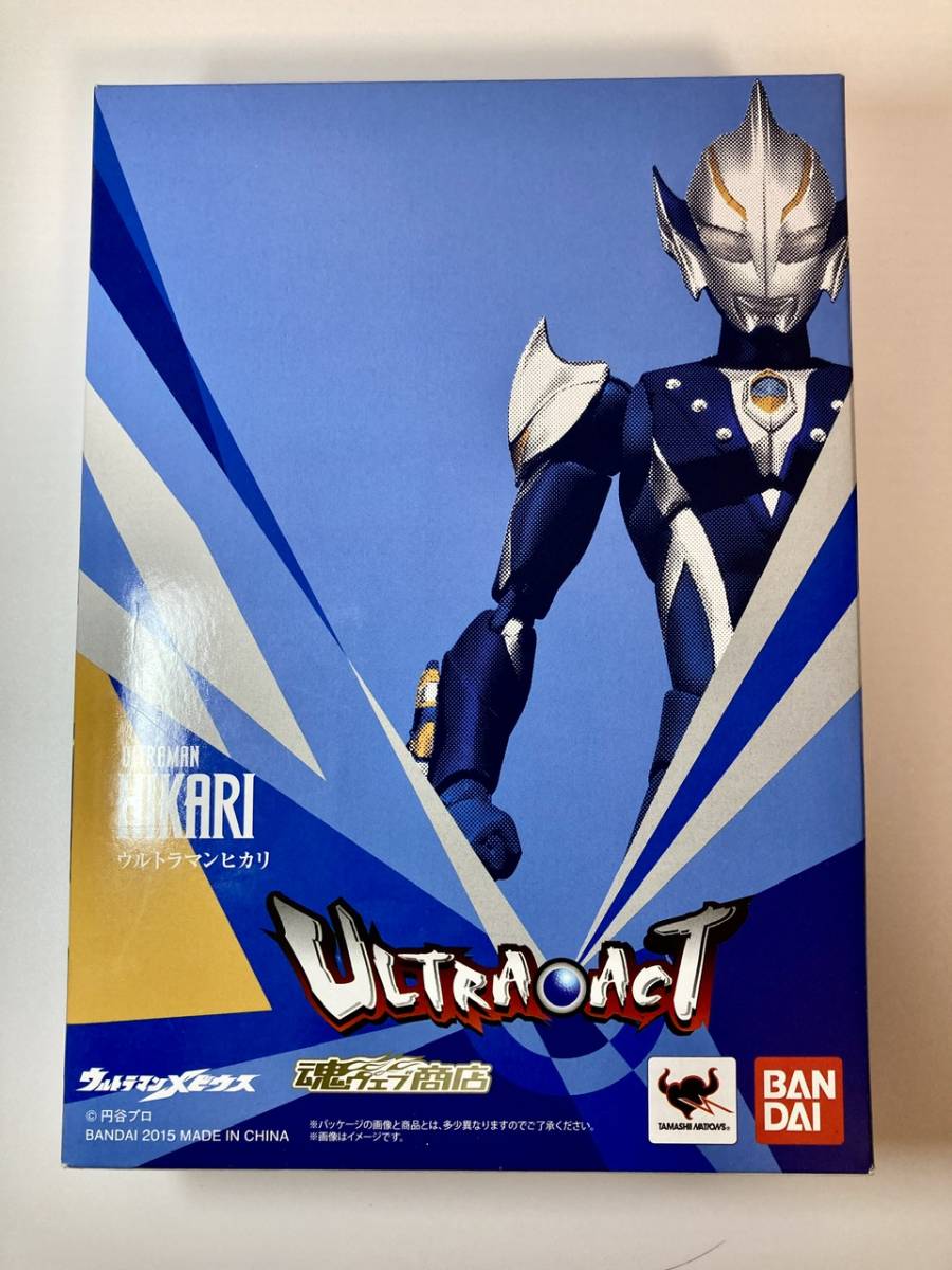 Bibian 比比昂 - 【未開封品2点】ウルトラアクト ULTRA-ACT Bibian 比比昂 - 【未開封品2点】ウルトラアクト ULTRA-ACT