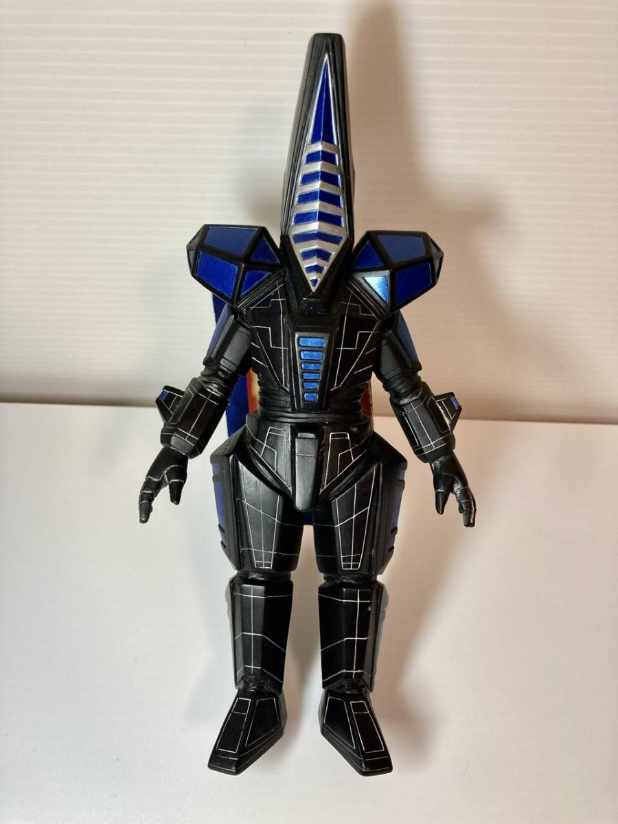 Bibian 比比昂- 【タグ付き】ウルトラ怪獣ソフビサイドバクター Bibian 比比昂- 【タグ付き】ウルトラ怪獣ソフビサイドバクター